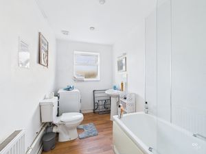 Photo 6- click for photo gallery